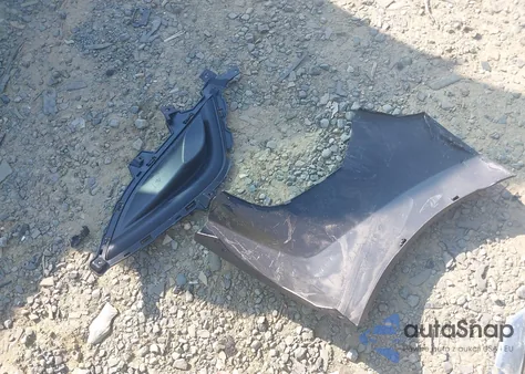 2016 Hyundai Elantra Gt from USA, damaged, VIN KMHD35LH4GU295853